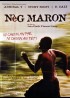 affiche du film NEG MARON