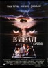 CAPE FEAR movie poster