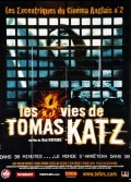 NEUF VIES DE TOMAS KATZ (LES)