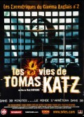 NINE LIVES OF TOMAS KATZ (THE) / THE 9 LIVES OF TOMAS KATZ