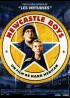 affiche du film NEWCASTLE BOYS