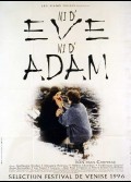 NI D'EVE NI D'ADAM