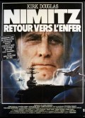 NIMITZ RETOUR VERS L'ENFER