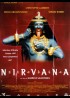 NIRVANA movie poster