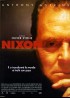 affiche du film NIXON