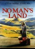 NO MAN'S LAND movie poster