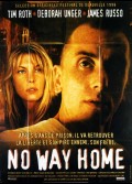NO WAY HOME