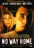 NO WAY HOME movie poster