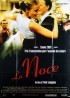 affiche du film NOCE (LA)