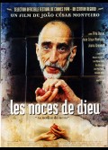 NOCES DE DIEU (LES)