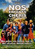 NOS ENFANTS CHERIS