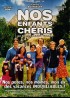 affiche du film NOS ENFANTS CHERIS