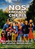 NOS ENFANTS CHERIS movie poster