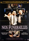 FUNERAL (THE)