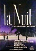 NUIT (LA)