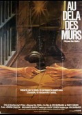 AU DELA DES MURS