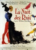 NUIT DES ROIS (LA)
