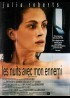 affiche du film NUITS AVEC MON ENNEMI (LES)