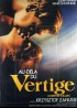 affiche du film AU DELA DU VERTIGE