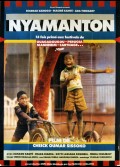 NYAMANTON