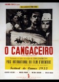 O CANGACEIRO