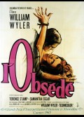OBSEDE (L')