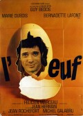 OEUF (L')