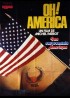 OH AMERICA movie poster