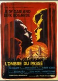 OMBRE DU PASSE (L')