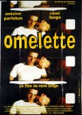 OMELETTE