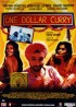 ONE DOLLAR CURRY movie poster