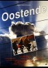 affiche du film OOSTENDE