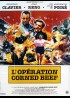 OPERATION CORNED BEEF (L') movie poster