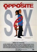 OPPOSITE SEX AND HOW TO LIVE WITH THEM (THE)