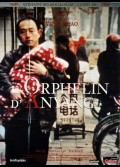 ORPHELIN D'ANYANG (L')