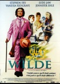 WILDE