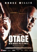 OTAGE