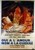 SUSANNE DIE WIRTIN VON DER LAHN movie poster