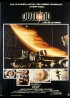 OUTLAND movie poster