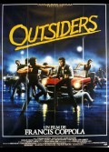 OUTSIDERS