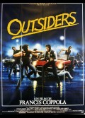 OUTSIDERS (THE)