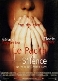 PACTE DU SILENCE (LE)