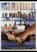 PALTOQUET (LE)