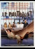 PALTOQUET (LE) movie poster