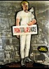 PANTALASKAS movie poster