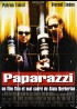 PAPARAZZI movie poster