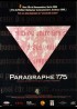 PARAGRAPH 175 movie poster