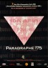 PARAGRAPH 175 movie poster