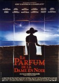 PARFUM DE LA DAME EN NOIR (LE)