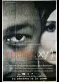 PARIS XY